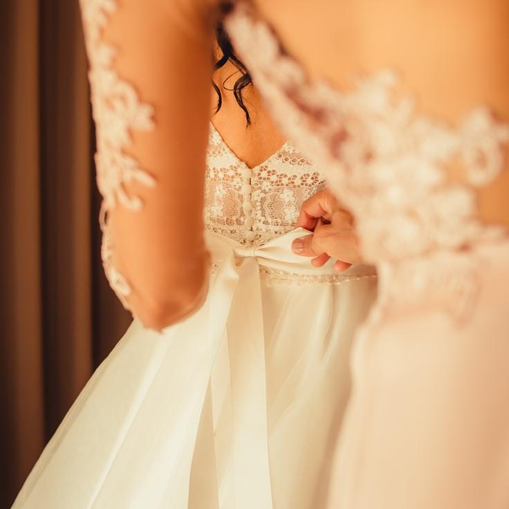 Dressmaker