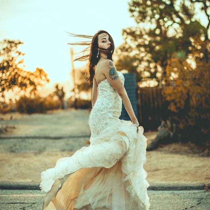 Boho